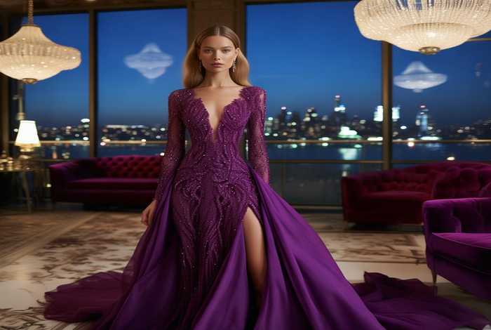 ysl算不算高奢 ysl算高奢吗