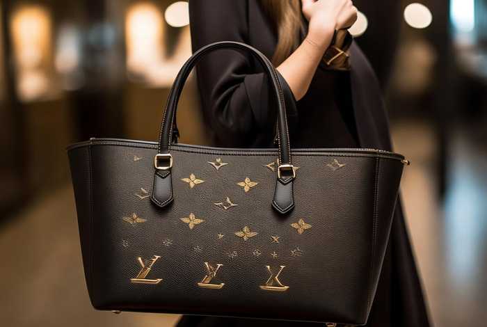 lv女包必买的经典款；lv女包必买的经典款有哪些