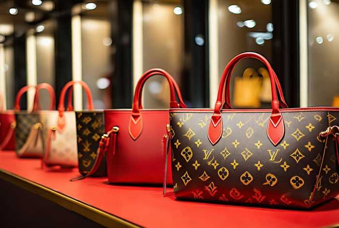 lv的经典款有哪些女包图片（lv十大经典款女包图片）