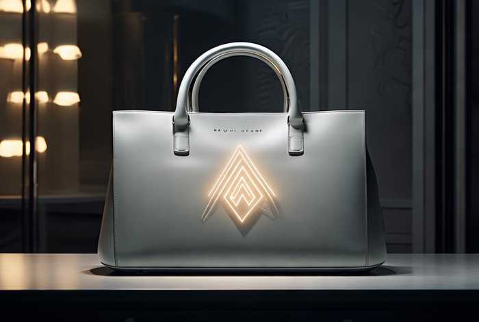 bvbp是什么品牌的包包 - bvbp是什么品牌的包包标志