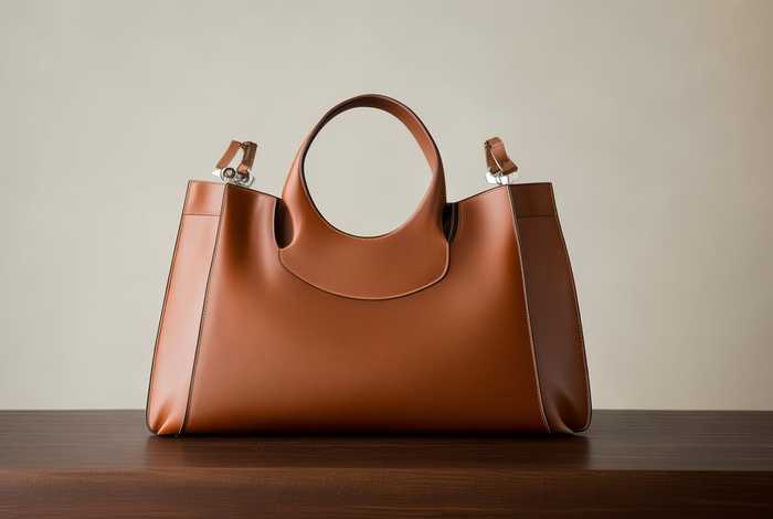 1000左右的女士包牌子秋冬 女士1000左右的包什么牌子好 1000左右的女士包牌子秋冬 女士1000左右的包什么牌子好