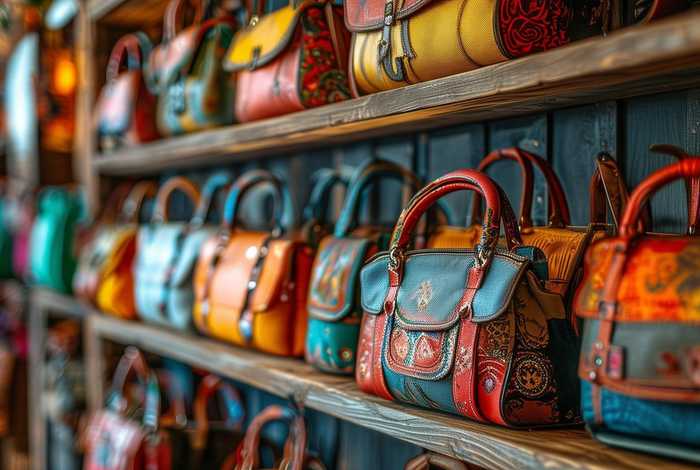 包包小众品牌大全、包包小众品牌大全有哪些