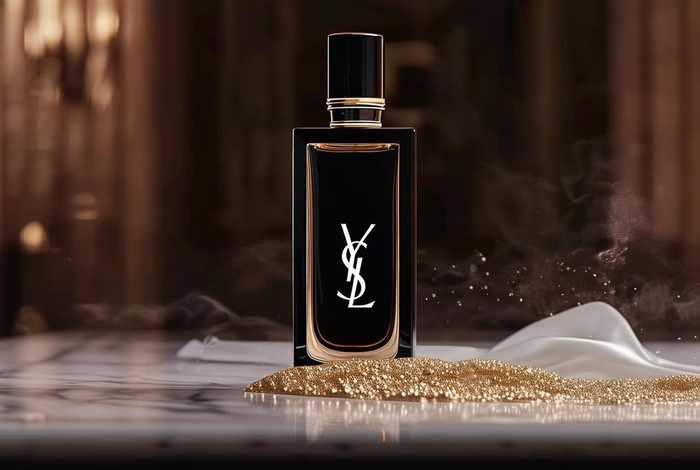 ysl 杨树林、ysl 杨树林香水 怎么样