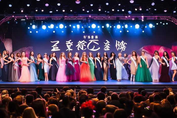 2022香港小姐,2022香港小姐竞选决赛 电影 2022香港小姐,2022香港小姐竞选决赛 电影