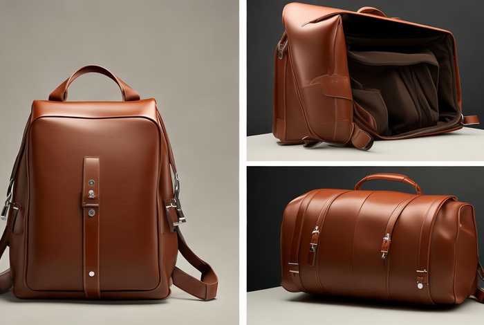 高端双肩包品牌 高端双肩包品牌有哪些