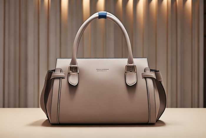 200左右的品牌包，200左右的品牌包包