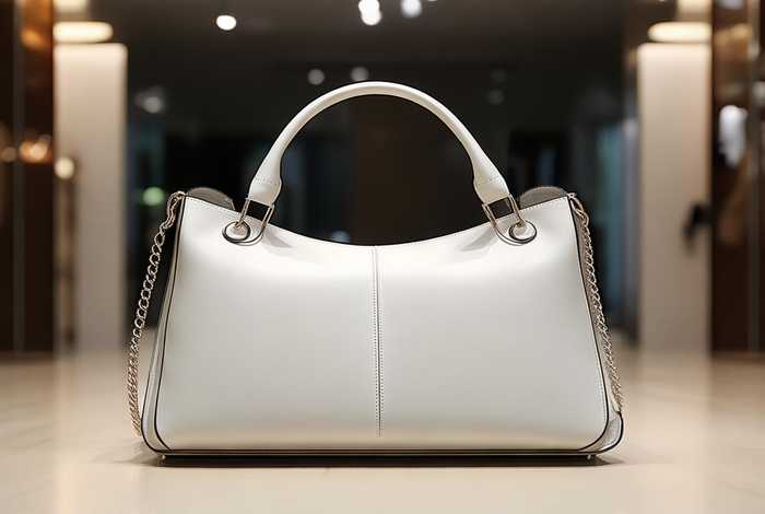 包包品牌及款式（包包品牌及价位）