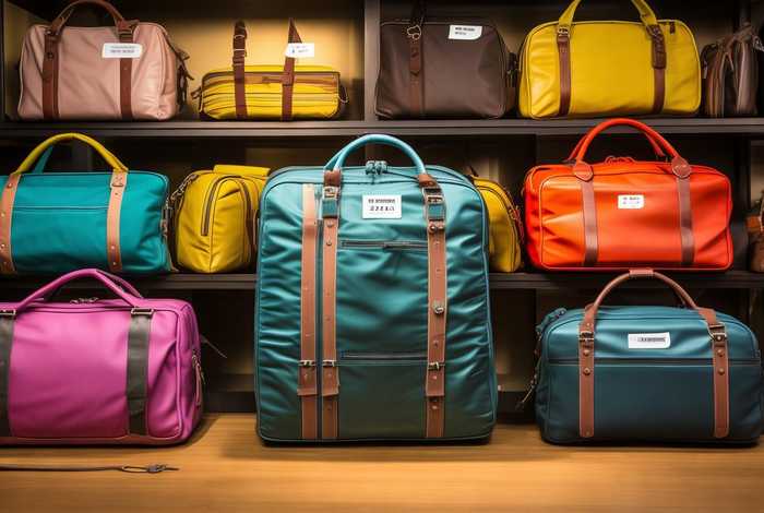 200多的包包大容量 - 200多的包包大容量是多少 200多的包包大容量 - 200多的包包大容量是多少