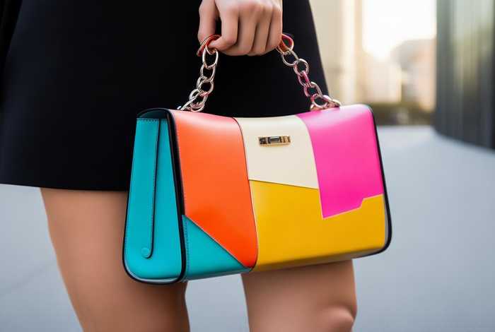 2023新款女包、2023新款女包图片