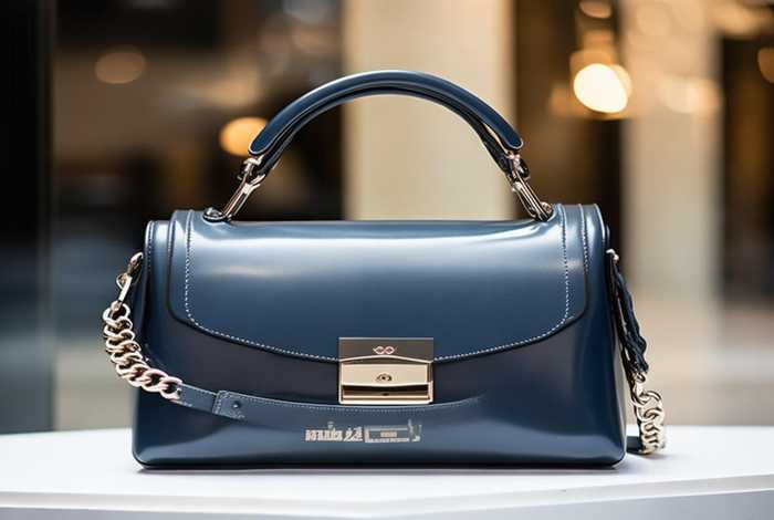 500元女包什么牌子好一点，500元女包什么牌子好一点的