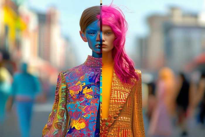 ysl和杨树林有什么区别；ysl和杨树林有什么区别吗