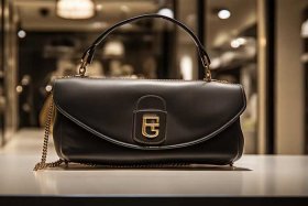 gucci官网官方旗舰店包包 - gucci官网官方旗舰店包包是正品吗