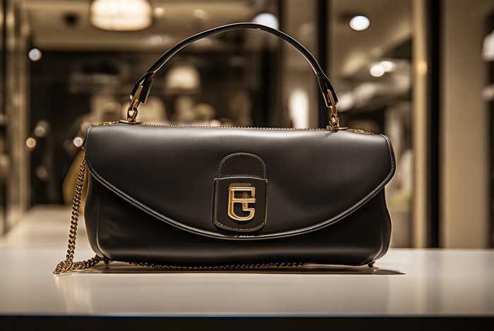 gucci官网官方旗舰店包包 - gucci官网官方旗舰店包包是正品吗