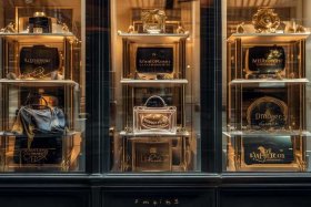 不可不知的法国十大奢侈品牌（不得不知的法国十大奢侈品）