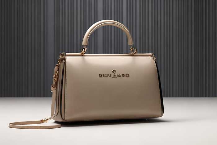 100元包包品牌 100元的品牌包包