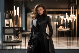 迪奥官网活动码最新；迪奥官网活动码2021