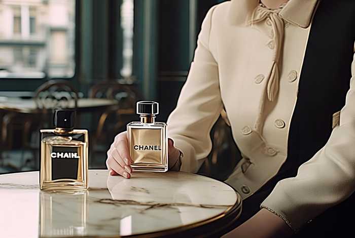 chanel香奈儿是哪里的品牌，chanel是香奈儿的牌子吗