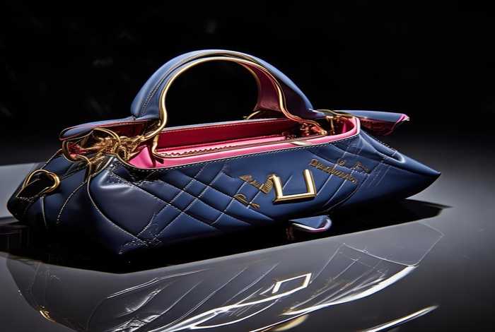 迪奥包包官网价格图片dior，迪奥包包官网价格图片 dior