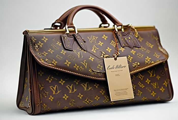 lv女士包图片，lv女士包图片和价格