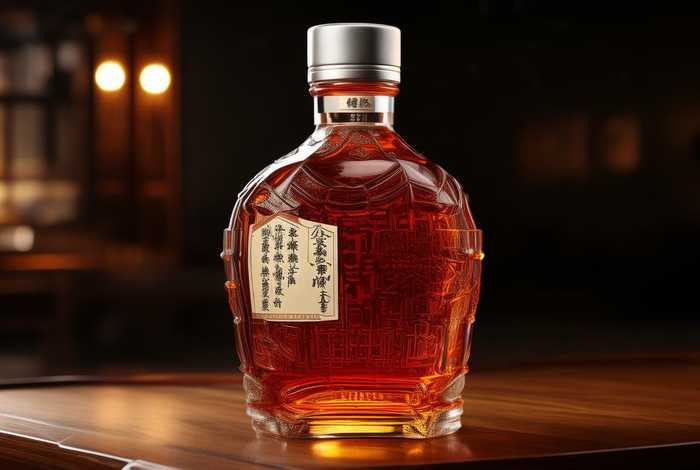 500左右的白酒推荐，500左右的白酒推荐哪款