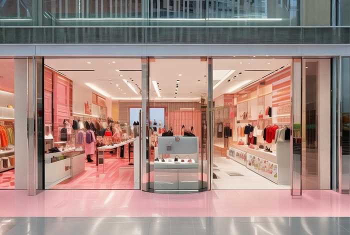 toryburch香港专柜（toryburch香港专柜地址）