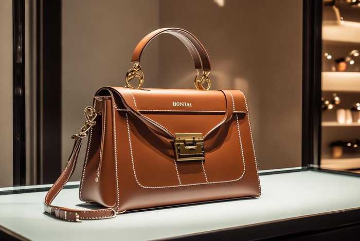 bonia女包大概多少钱、bonia女包贵吗 bonia女包大概多少钱、bonia女包贵吗