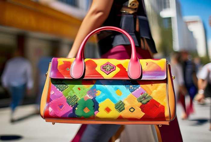 toryburch汤丽柏琦包包推荐；tory burch-汤丽柏琦手提包