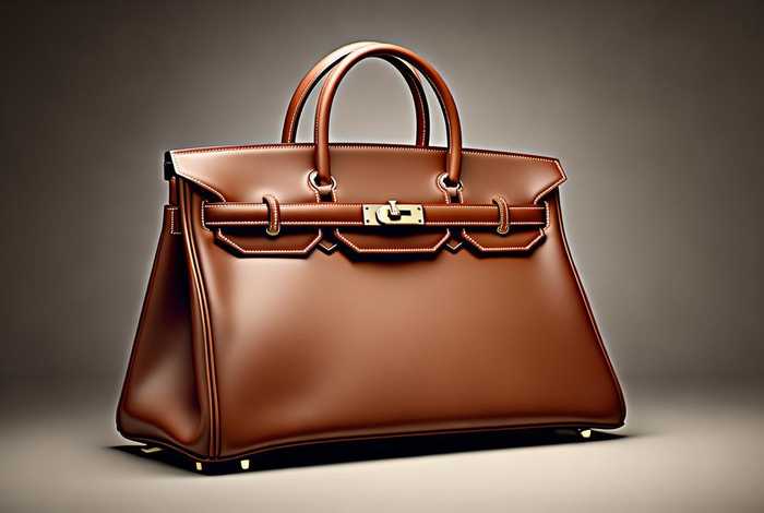 爱马仕包包图片素材；爱马仕包包图片素材高清