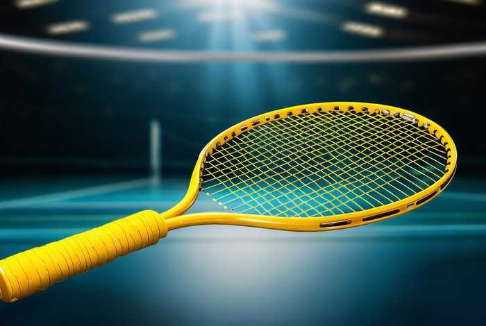200以内的羽毛球拍推荐（200以内的羽毛球拍推荐新手）