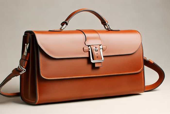 2000块左右的女包 2000块钱左右的女包