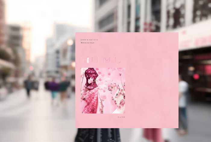 miumiu中国官网 Miumiu中国官网首页