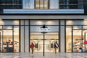 coach蔻驰官方店入口（coach 蔻驰官方旗舰店）