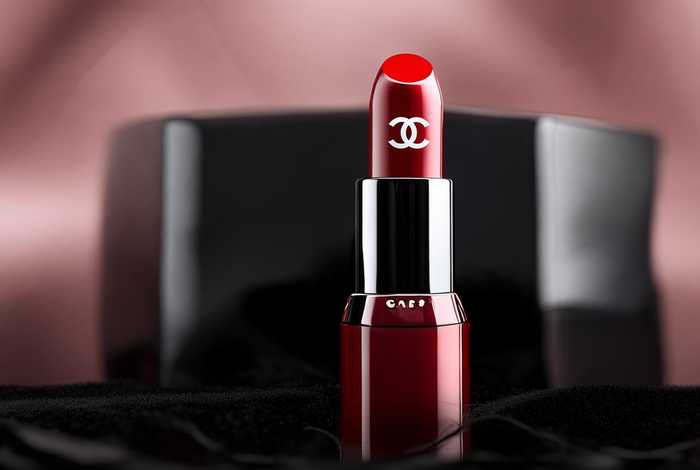 chanel是什么牌子口红 - chanel是什么牌子口红多少钱