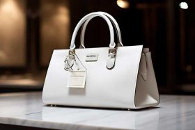 包的品牌价格 - 包的品牌价格怎么算