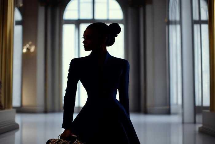 yves saint laurent - yves saint laurent怎么读