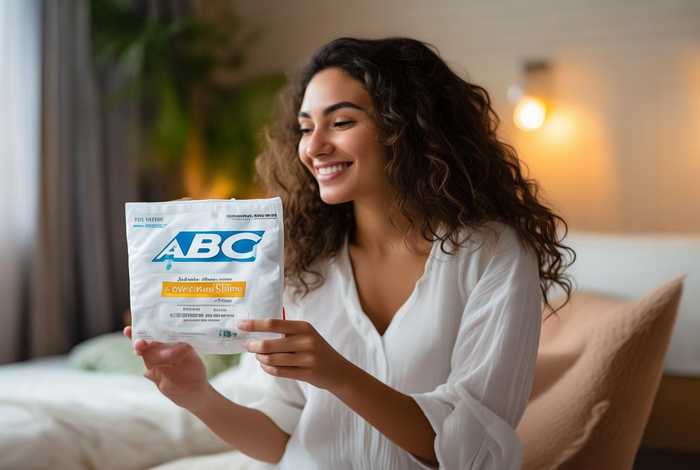 abc卫生巾问题、abc卫生巾优点