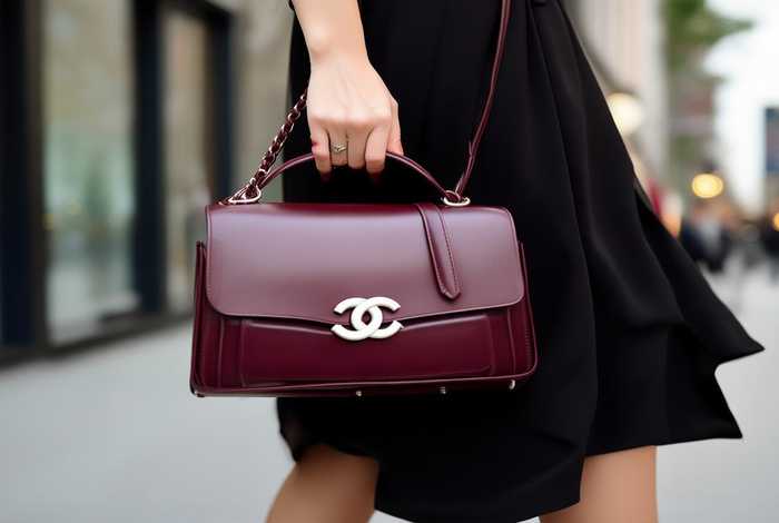 2023香奈儿最值得入手的包包；2023香奈儿最值得入手的包包是哪款