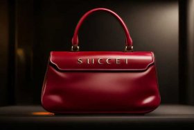 古驰官网查询编号查询；古驰正品官网编号查询