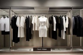 calvinklein怎么价格差距这么大 calvin klein这个牌子怎么样