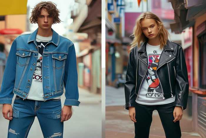 ck jeans和ck有什么区别；ck jeans和ck的区别