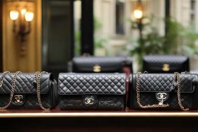 chanel包官网欧洲官方网、chanel包包欧洲官网