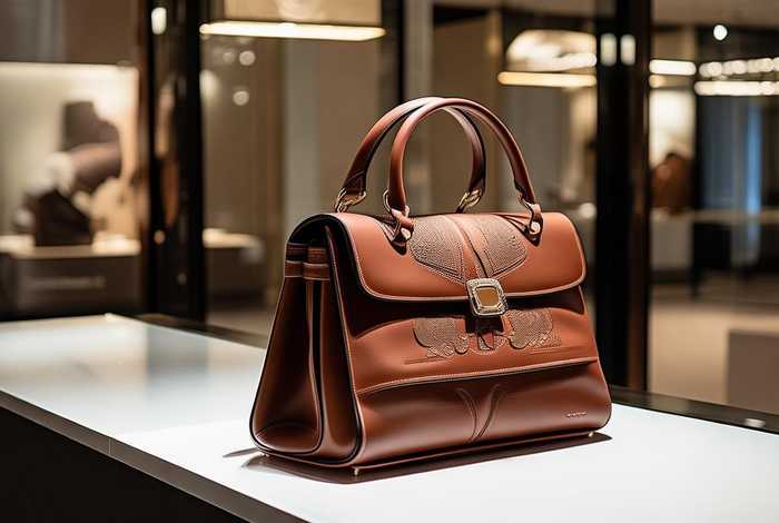 loewe包包官方旗舰店、loewe官网旗舰店 包