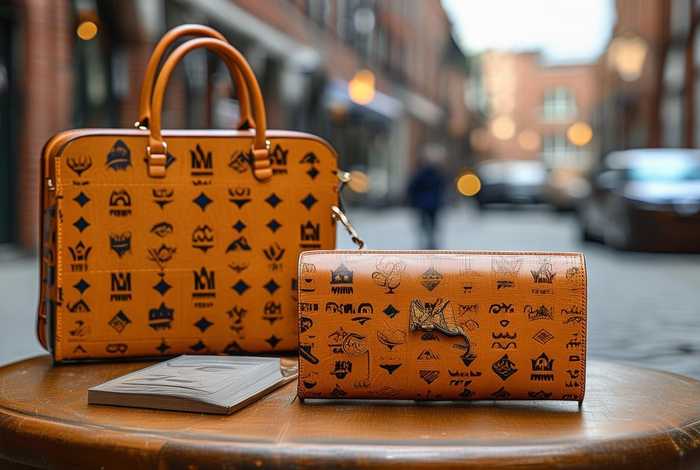 mcm钱包回收、mcm包包回收