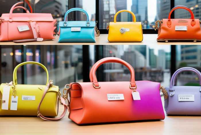 便宜的品牌包包排行榜 便宜的品牌包包排行榜图片