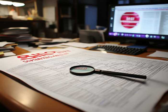 315曝光名单卫生巾有哪些 315曝光名单卫生巾有哪些官方 315曝光名单卫生巾有哪些 315曝光名单卫生巾有哪些官方