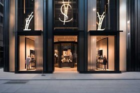 ysl官网店在哪 ysl官网在哪里