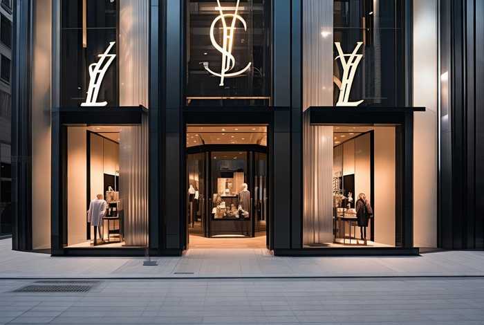 ysl官网店在哪 ysl官网在哪里