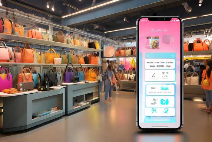 包包批发平台、包包批发平台app