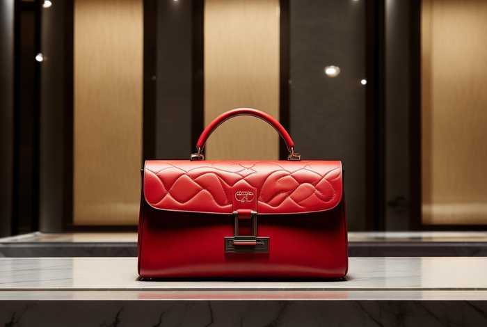 gucci包包正品官网价格（gucci包包正品官网价格多少）