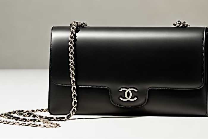 chanel香奈儿规格型号（香奈儿包型号普及）